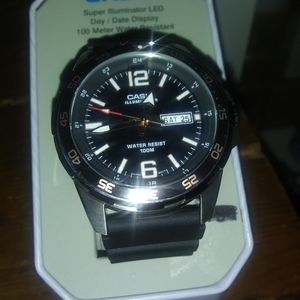 casio mtd 1078
